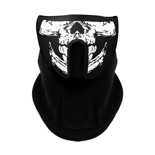 LED Warm Headgear ED Face Mask Party Masks Light Up Dance Halloween Cosplay Easter Rave Mask Luminous Costume Washable Foldable  Luminous Cool Party Mask Activated Light Up Mask Led Music Party Mask Led Music Mask for Festival Party Stevvex