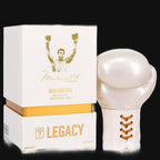 Legacy Round 7 By Muhammad Ali Cologne for Men Gamer Scents