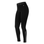 Thermal Leggings - Women