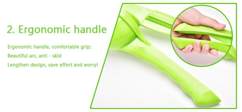 Lemon Squeezer Liquid Portable Multi-Functional Lemon Squeezer Manual Orange Citrus Juicer Home Lemon Clip Squeeze Juice Mini Orange Press Juice Kitchen Tools Manual Fruit Juicer Mini Blender Stevvex