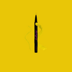 Ashunta Sheriff Beauty UV Glow Vegan Liner Pen Ashunta Sheriff Beauty
