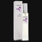 Leo By Demeter Perfume for Women