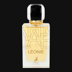 Leonie By Maison Alhambra (Unisex) Gamer Scents