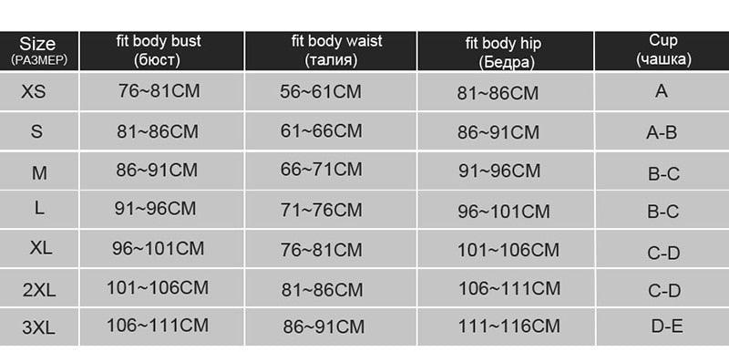 Leopard Bikinis Women Summer Swimsuit Strapless Bandage Bathing Suits Women's Halter Triangle Bikini Bottom Soft Two Piece Swimsuits Low Waist Push Up Bikini Set Swimwear Stevvex