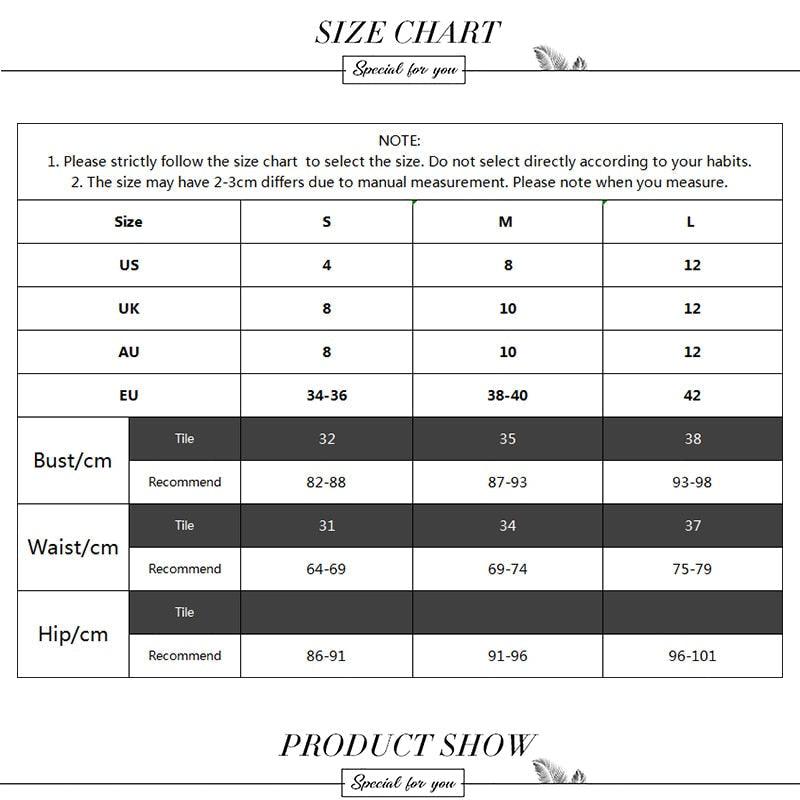 Leopard Print 3 Piece Set Long Sleeves Swimsuit 3 Piece Swimsuit Set Halter High Waist Bathing Suit With Long Sleeve Swimwear Cover Up Women's Swimming Bikini Low Waist Swimwear Women Bathing Suit Stevvex