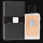 Les Compositions Parfumees Bronze By Lalique Perfume for Women Gamer Scents