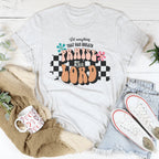 Let Everything  That Has Breath Praise The Lord Tee Peachy Sunday
