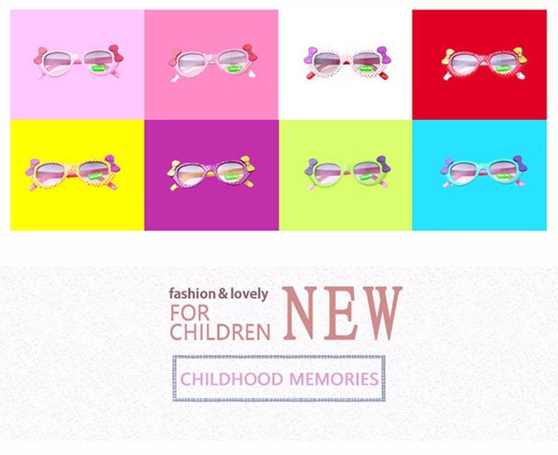 Letter NO Party Rimless Irregular Design Sunglasses For Men/Women Fashionable NO Sunglasses for Kids Oversize & Irregular Design Frameless Polygon Glasses For Children Stevvex