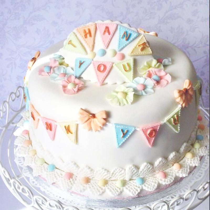 Letters Mold Triangle Alphabet Silicone Baking Mould Cupcake Decorating Tool Fondant Candy Chocolate Gumpaste Nonstick Letters Mold Triangle Alphabet Silicone Baking Mould Cupcake Decorating Tool Stevvex