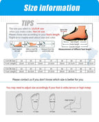 Letters Printed Women Slippers Summer Sandals Non-Slip Flat Beach Shoes Bathroom Flip Flop Slipper Comfort Slides Beach Pool Gym House Slipper Outdoor Fashion Non Slip Flat Sandals Stevvex