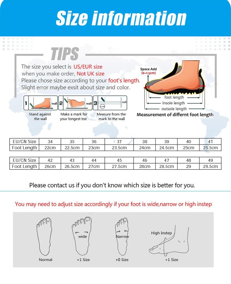 Letters Printed Women Slippers Summer Sandals Non-Slip Flat Beach Shoes Bathroom Flip Flop Slipper Comfort Slides Beach Pool Gym House Slipper Outdoor Fashion Non Slip Flat Sandals Stevvex