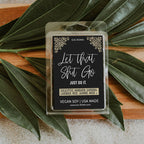 Unisex Natural Scented Candle With Eucalyptus Mandarin Gardenia Lavender Rose Jasmine Tuberose Musk Blend