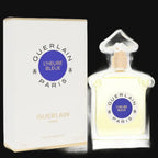 Lheure Bleue By Guerlain Perfume for Women Gamer Scents