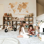 Wall Art for Bedroom - SJB-DIAMOND ELITES