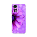 Light Luminous Case for Redmi Case Phone Cover in Soft and Hard PC Shockproof Anti-Scratch Case For Xiaomi Redmi Note 11 Case Redmi Note 11S Cover Luxury Cat Butterfly Soft Silicone Full Bumper For Xiaomi Redmi Note11 S Case Stevvex