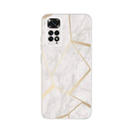 Light Luminous Case for Redmi Case Phone Cover in Soft and Hard PC Shockproof Anti-Scratch Case For Xiaomi Redmi Note 11 Case Redmi Note 11S Cover Luxury Cat Butterfly Soft Silicone Full Bumper For Xiaomi Redmi Note11 S Case Stevvex