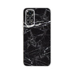 Light Luminous Case for Redmi Case Phone Cover in Soft and Hard PC Shockproof Anti-Scratch Case For Xiaomi Redmi Note 11 Case Redmi Note 11S Cover Luxury Cat Butterfly Soft Silicone Full Bumper For Xiaomi Redmi Note11 S Case Stevvex