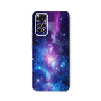 Light Luminous Case for Redmi Case Phone Cover in Soft and Hard PC Shockproof Anti-Scratch Case For Xiaomi Redmi Note 11 Case Redmi Note 11S Cover Luxury Cat Butterfly Soft Silicone Full Bumper For Xiaomi Redmi Note11 S Case Stevvex