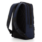 Lightweight Backpack Slim Laptop Sleeve Urban Commuter