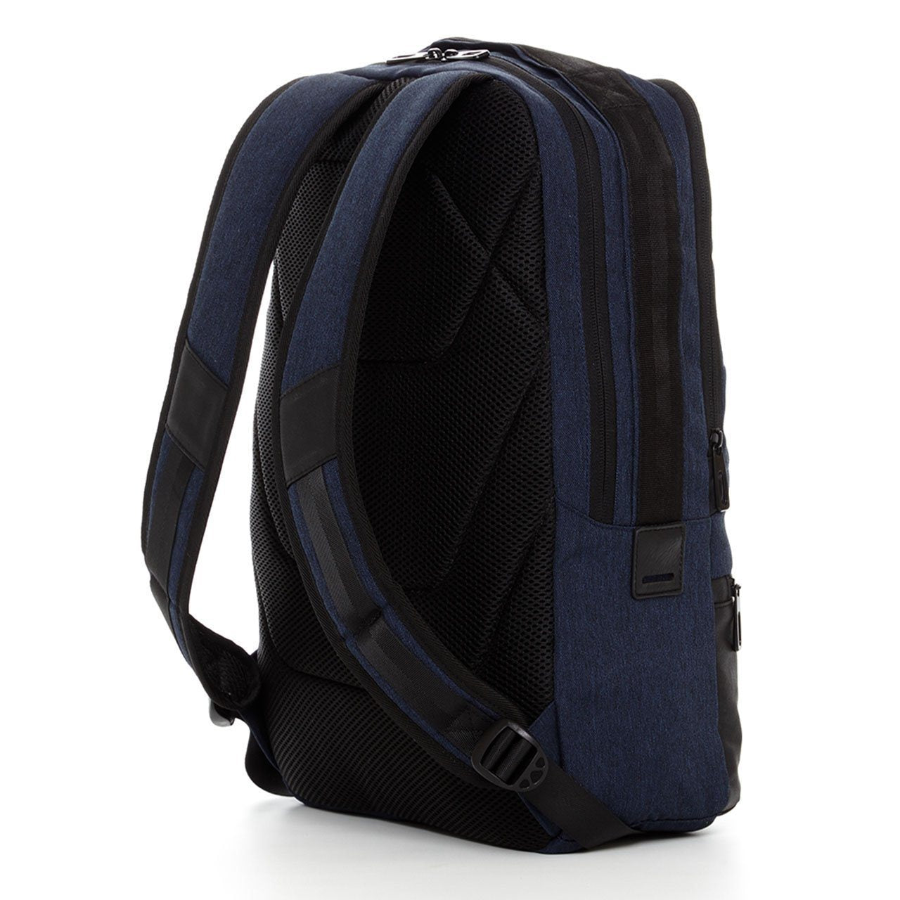 Lightweight Backpack Slim Laptop Sleeve Urban Commuter