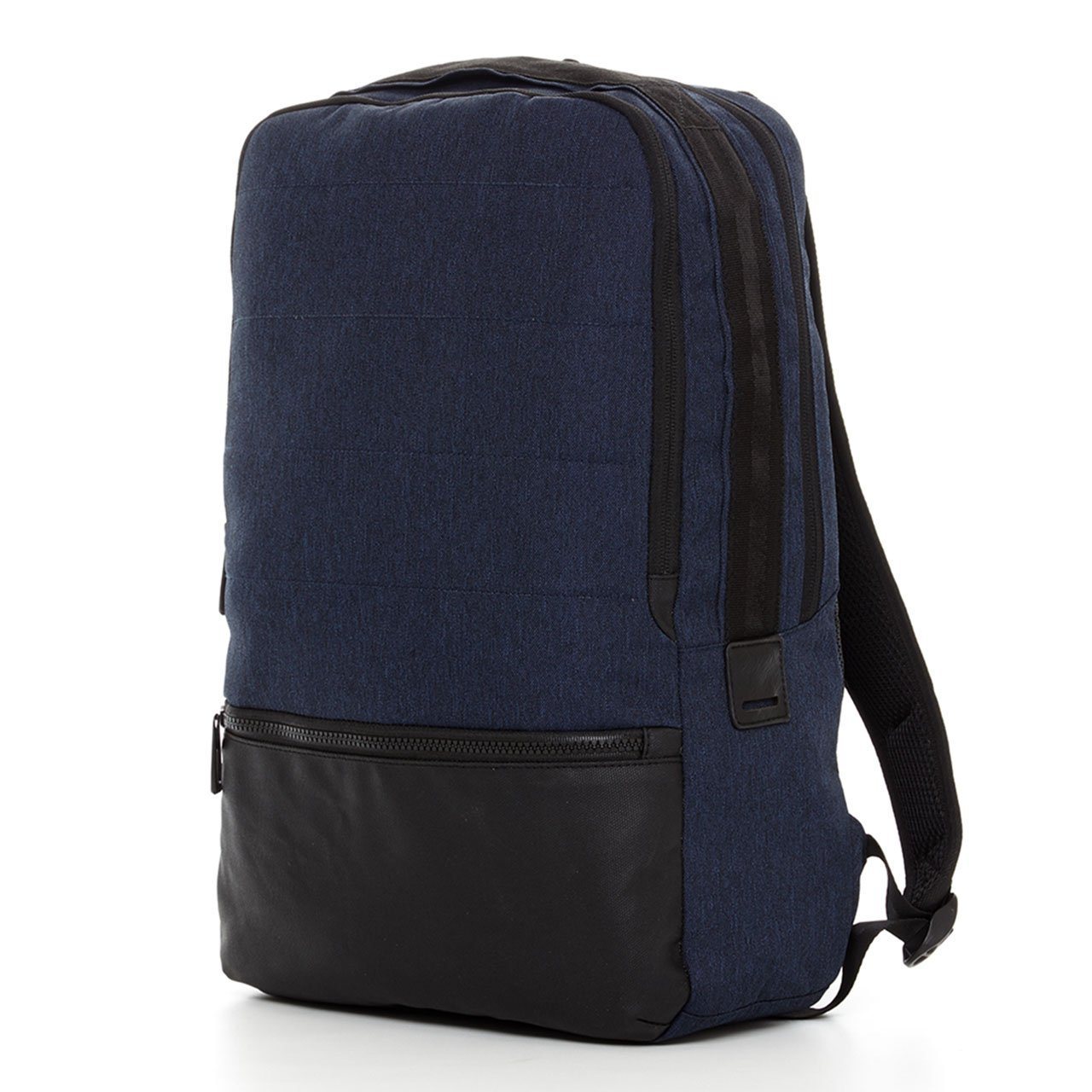 Lightweight Backpack Slim Laptop Sleeve Urban Commuter