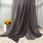 Lightweight Breathable Gradient Shawl Hijab (MH194)