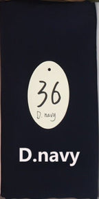 Lightweight Breathable Soft Minimalist Hijab (MH191)