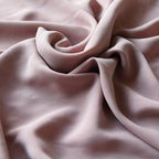 Lightweight Breathable Soft Minimalist Hijab (MH191)