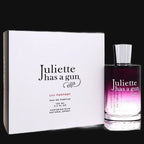 Lili Fantasy By Juliette Has A Gun Perfume for Women Gamer Scents