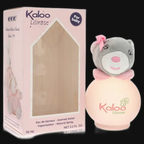 Lilirose Senteur By Kaloo Perfume for Women Gamer Scents