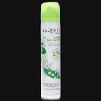 Lily Of The Valley Yardley By Yardley London Perfume for Women