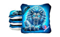 Lion ACO Stamped Pro Bag- All Series/Speeds Available. - SJB-DIAMOND ELITES