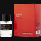Lipstick Rose By Frederic Malle (Unisex) Gamer Scents