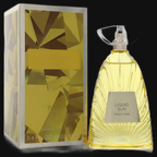 Liquid Sun By Thalia Sodi Perfume for Women Gamer Scents