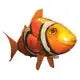 Air Swimmers Remote Control Flying Shark Pi-Mart