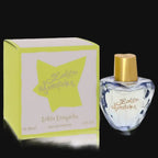 Lolita Lempicka By Lolita Lempicka Perfume for Women Gamer Scents