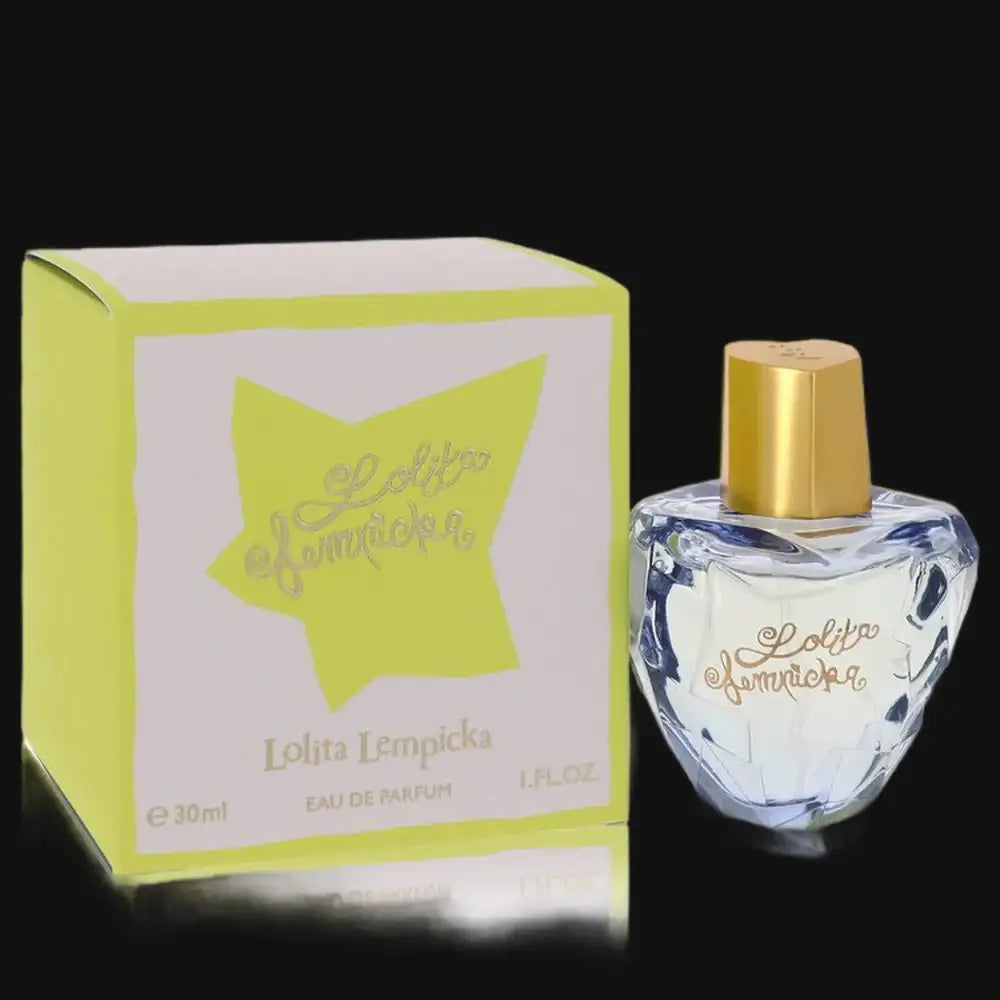 Lolita Lempicka By Lolita Lempicka Perfume for Women Gamer Scents