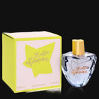 Lolita Lempicka By Lolita Lempicka Perfume for Women Gamer Scents