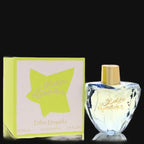Lolita Lempicka By Lolita Lempicka Perfume for Women Gamer Scents