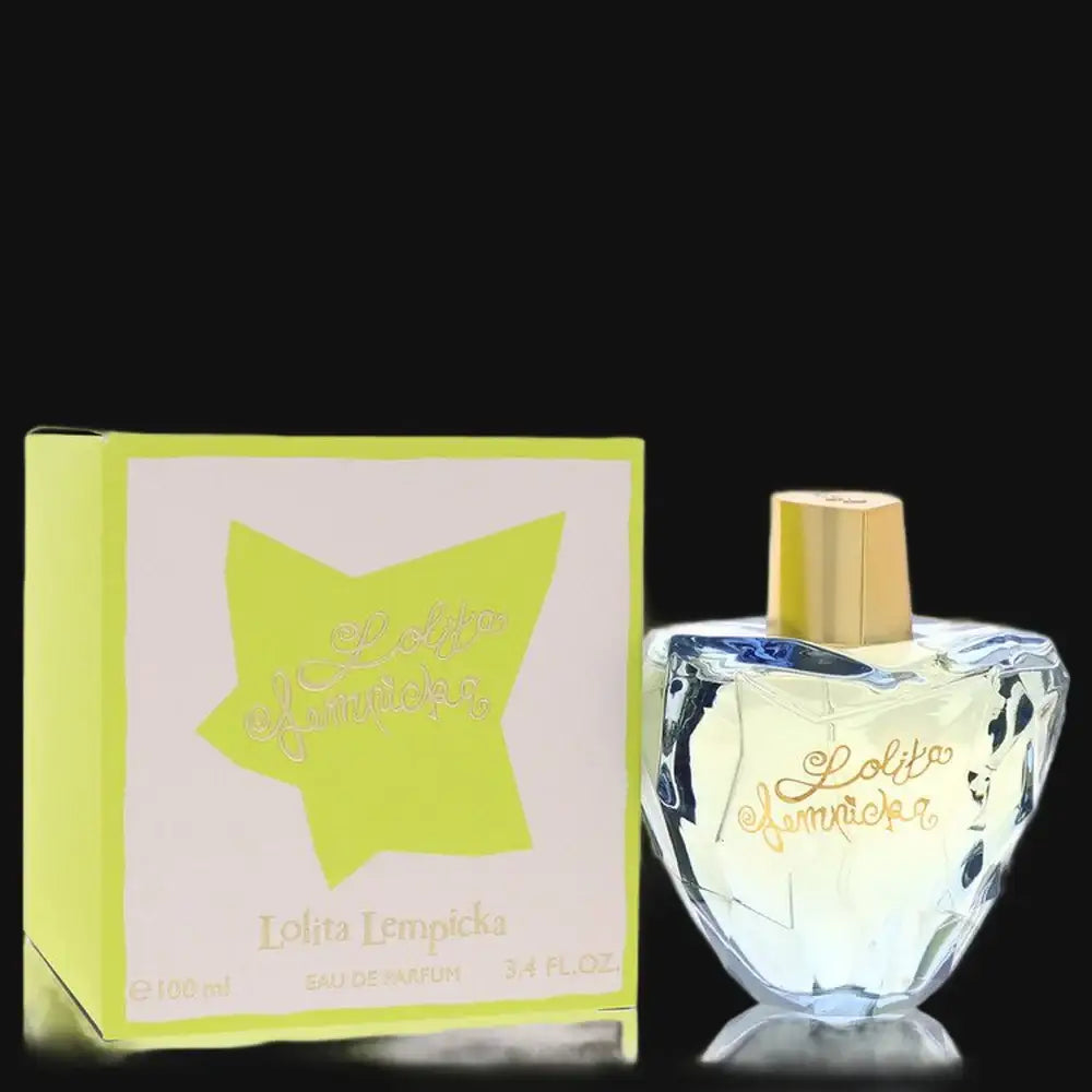 Lolita Lempicka By Lolita Lempicka Perfume for Women Gamer Scents