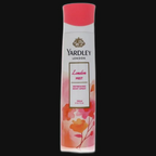 London Mist Refreshing By Yardley London Perfume for Women