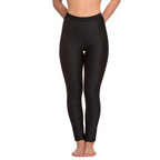 Long Fitness Leggings Lauma Active Lady Fitness THRIXINE