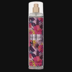 Lost In Paradise Fragrance Mist By Sofia Vergara Perfume for Women