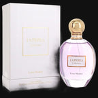 Lotus Shadow By La Perla Perfume for Women Gamer Scents