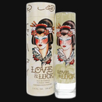 Love & Luck By Christian Audigier Perfume for Women Gamer Scents