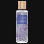 Love Addict By Victoria's Secret Perfume for Women Gamer Scents