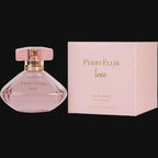 Love By Perry Ellis Perfume for Women