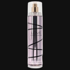 Love By Sofia Vergara By Sofia Vergara Perfume for Women