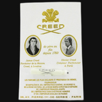 Love In White By Creed Perfume for Women