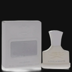 Love In White By Creed Perfume for Women